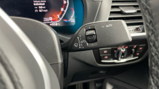 BMW X4 xDrive M40i 5dr Step Auto Petrol Estate